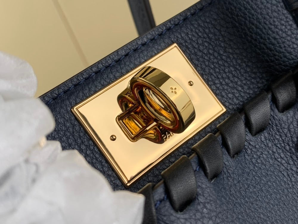 Anum Bags ln Luxury Bag --58668