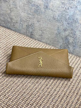 Ezyycart Bags new-luxury-designer-bags-nm3741