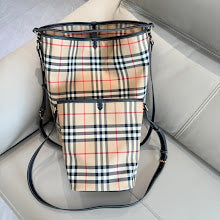 Ezyycart Bags new-designer-premium-bags-nm5636