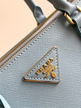 Ezyycart Bags new-designer-premium-bags-nm1917