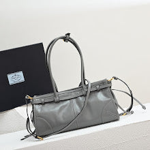Ezyycart Bags new-designer-premium-bags-nm1940