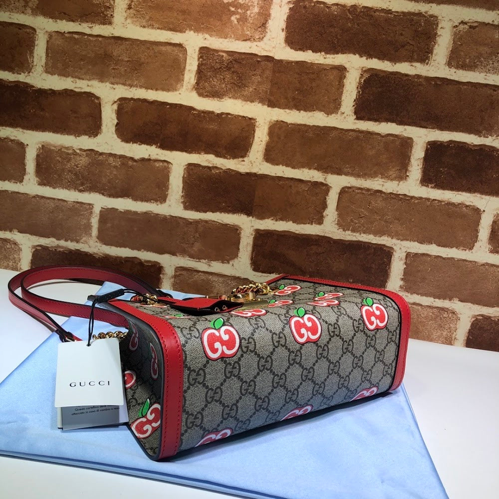 new-elite-designer-bags-nm18064