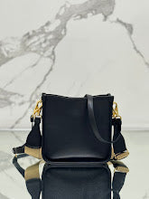 Ezyycart Bags new-designer-premium-bags-nm2072