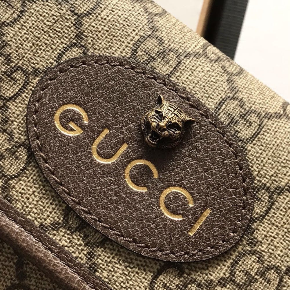 new-designer-premium-bags-nm17775