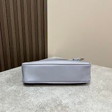 Ezyycart Bags new-designer-premium-bags-nm1904