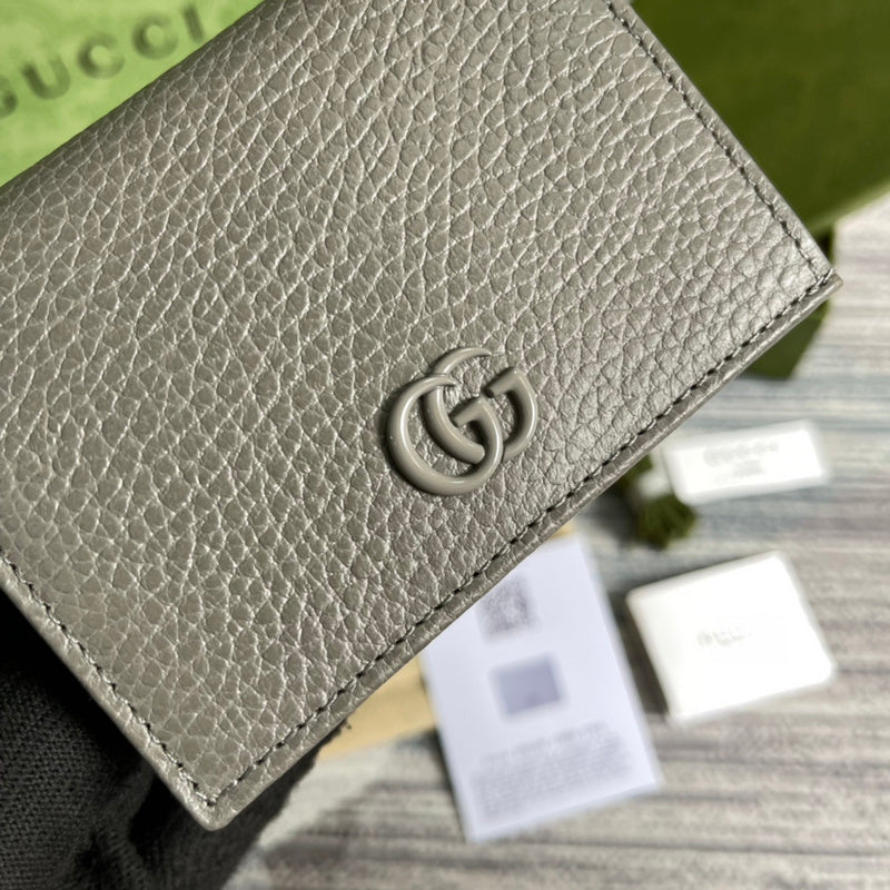 new-elite-designer-bags-nm19039