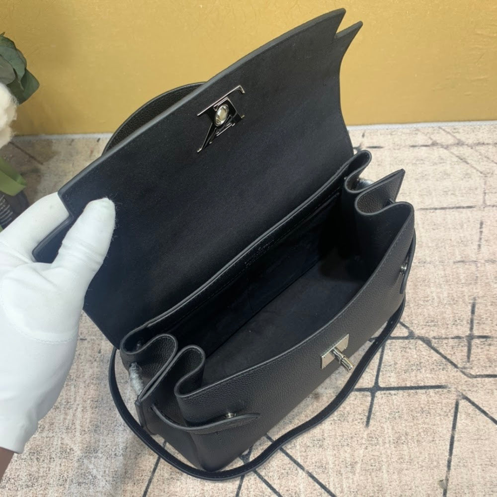 Ezyycart Bags ln Luxury Bag --59196