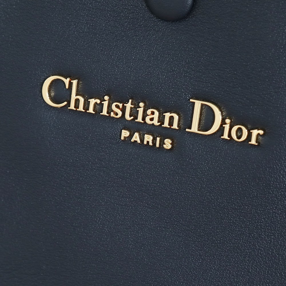 Ezyycart Bags Diorn Luxury Bag --115598