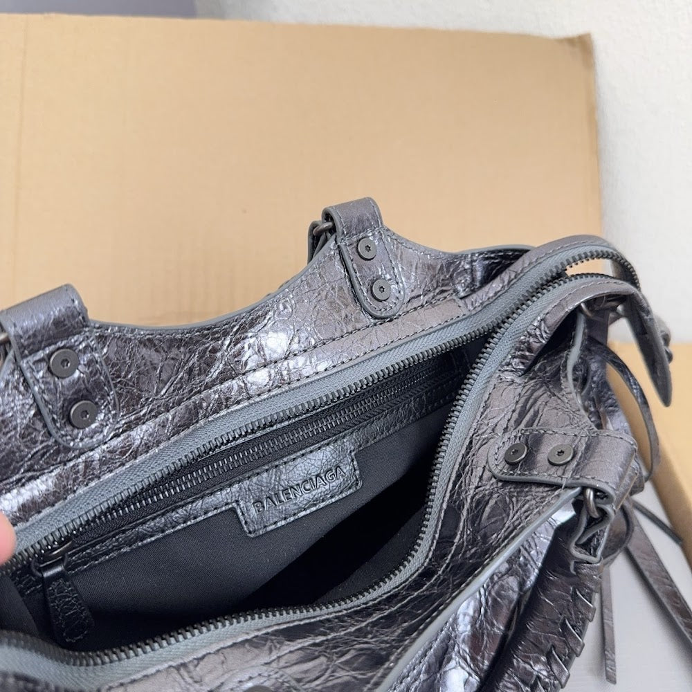 Ezyycart Bags Balenciaga Luxury Bag --111310