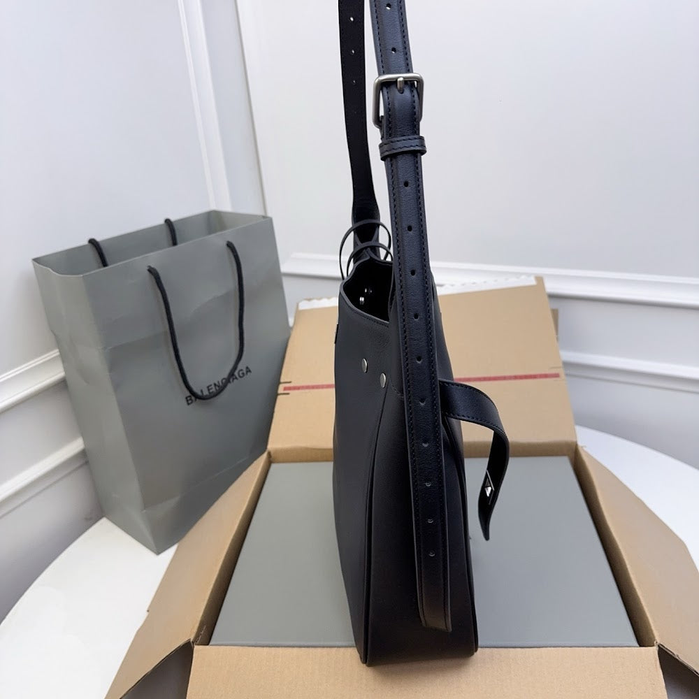 Ezyycart Bags Balenciaga Luxury Bag --111908