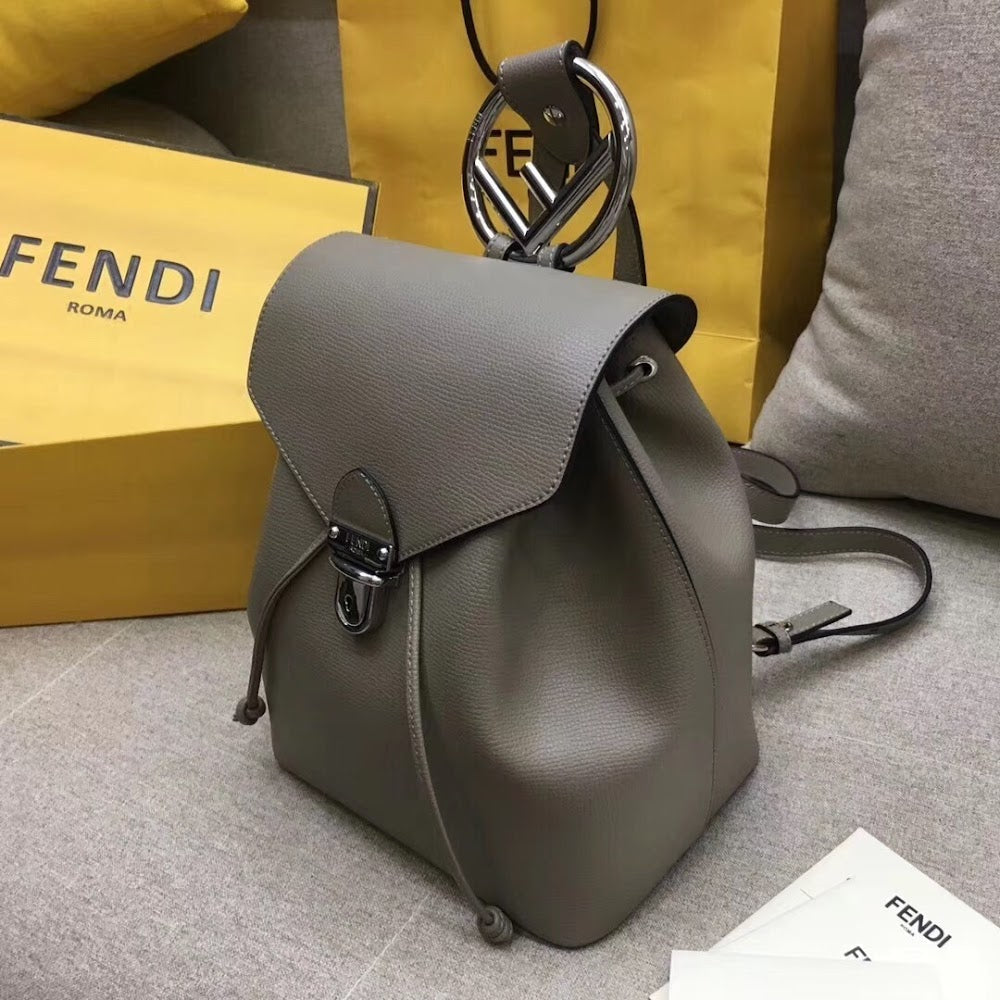 Ezyycart Bags new-elite-designer-bags-nm15159