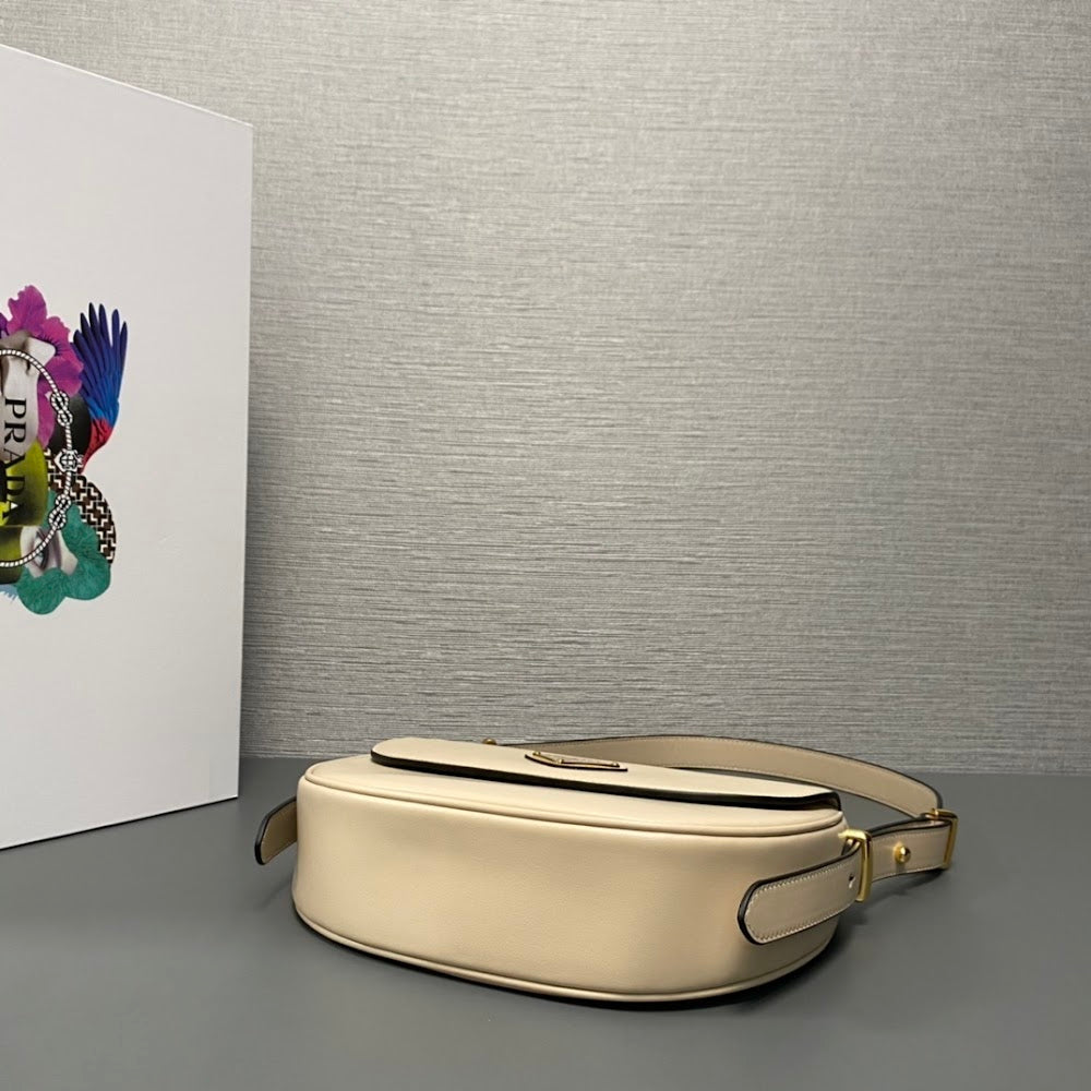 Ezyycart Bags Pradn Luxury Bag --102307