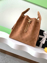 new-luxury-designer-bags-nm5985