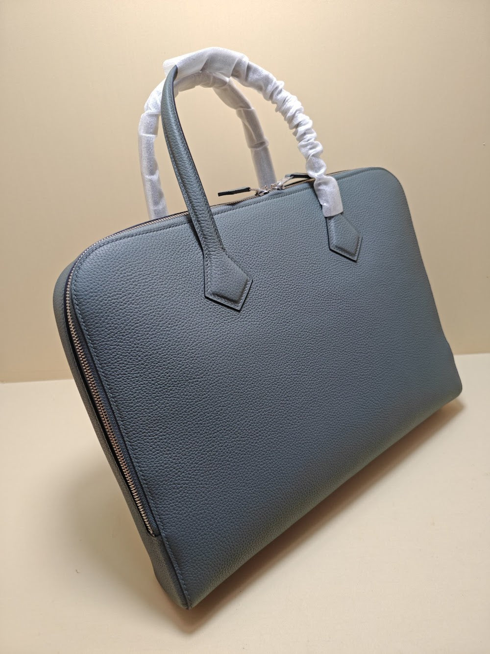 Anum Bags Hermesn Luxury Bag --118840