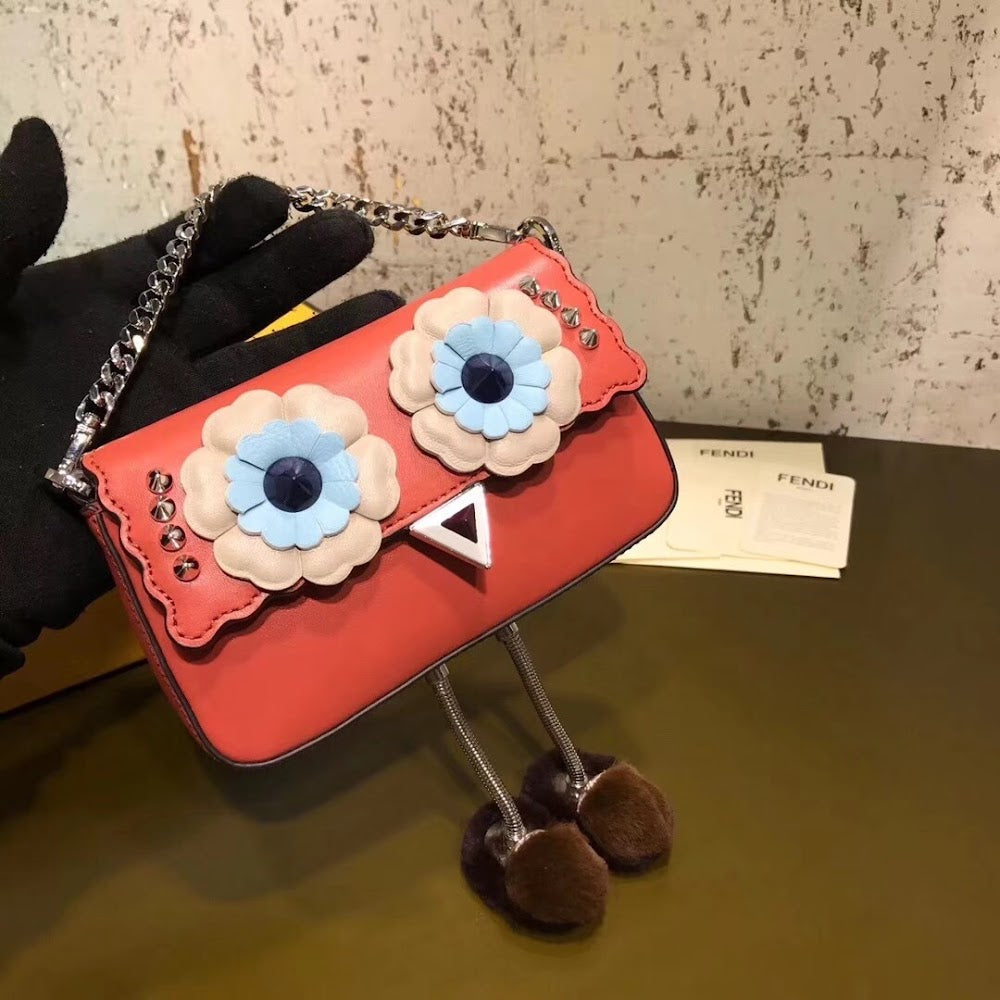Ezyycart Bags new-designer-premium-bags-nm15049