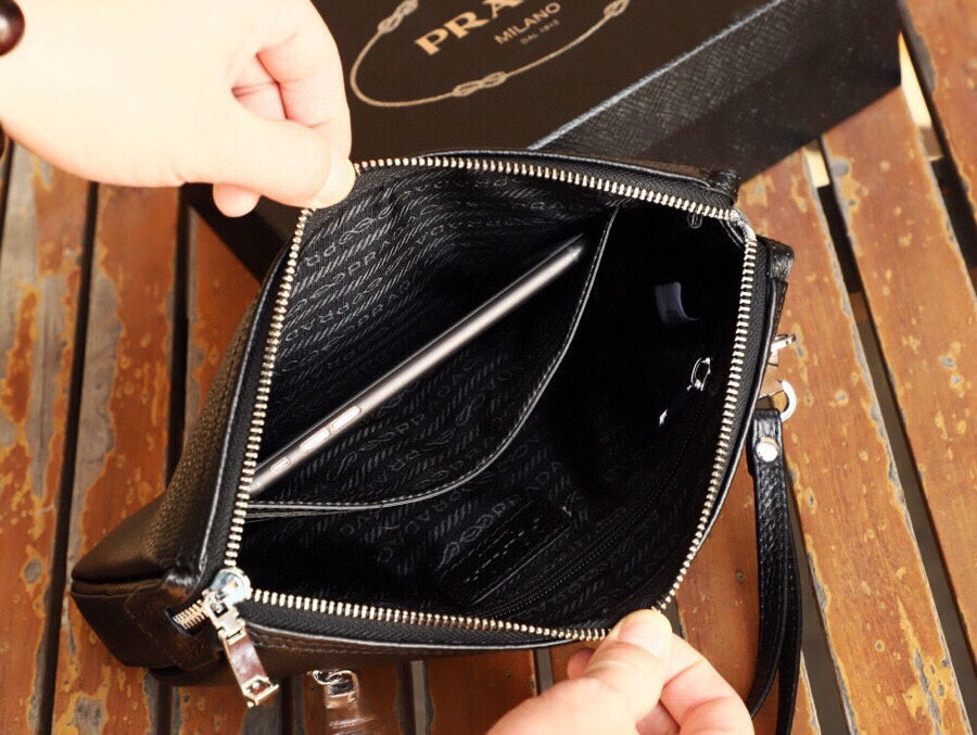 Ezyycart Bags pradn Luxury Bag --73273