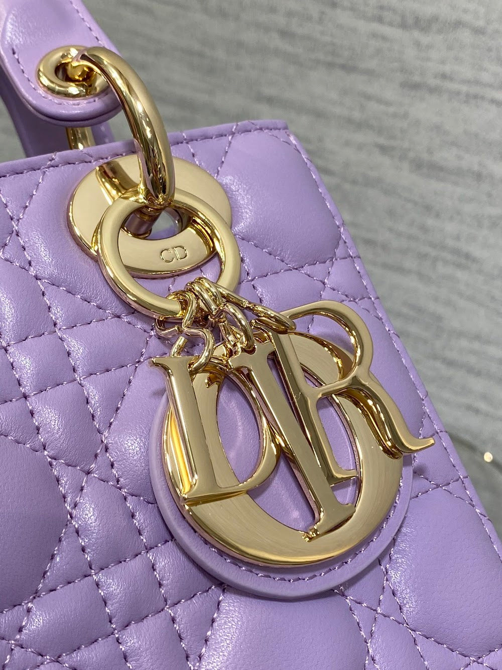new-designer-premium-bags-nm16311