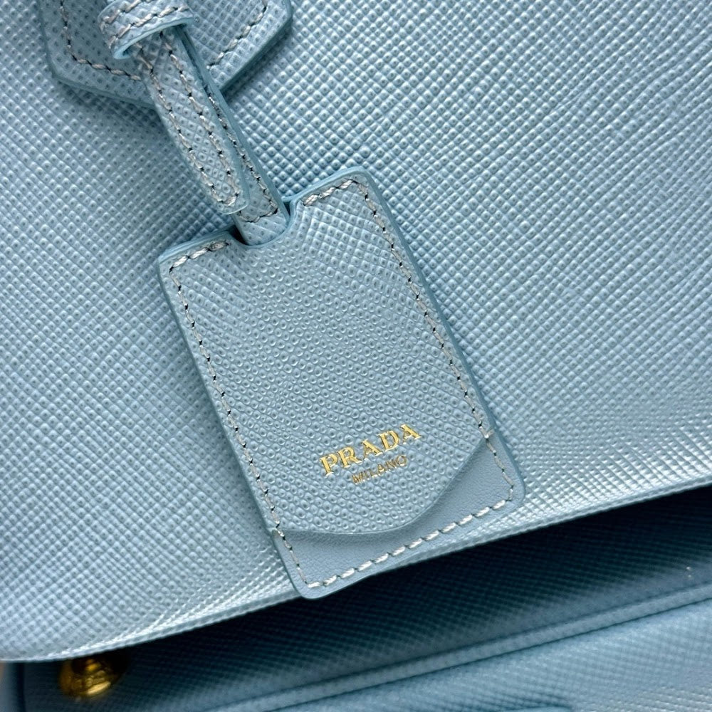 Ezyycart Bags Pradn Luxury Bag --102220
