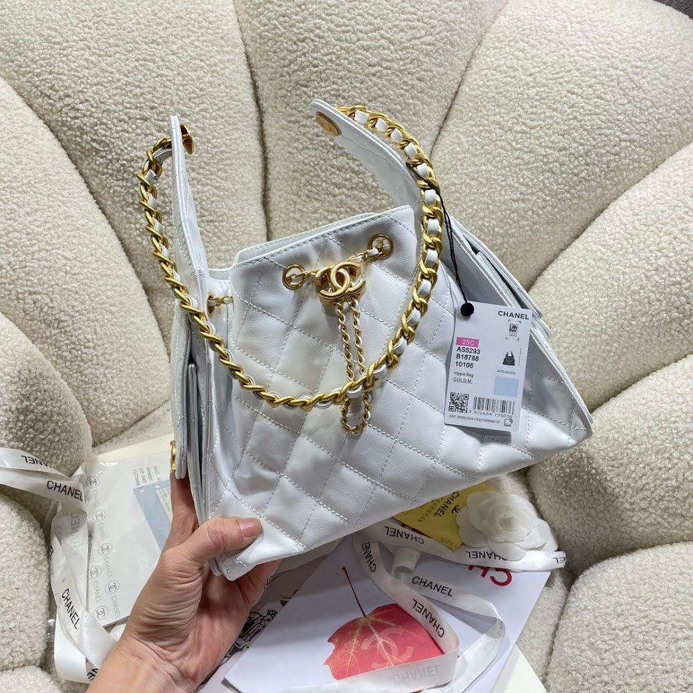 new-designer-premium-bags-nm20200