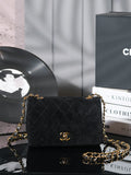 Anum Bags CHn Luxury Bag --112737