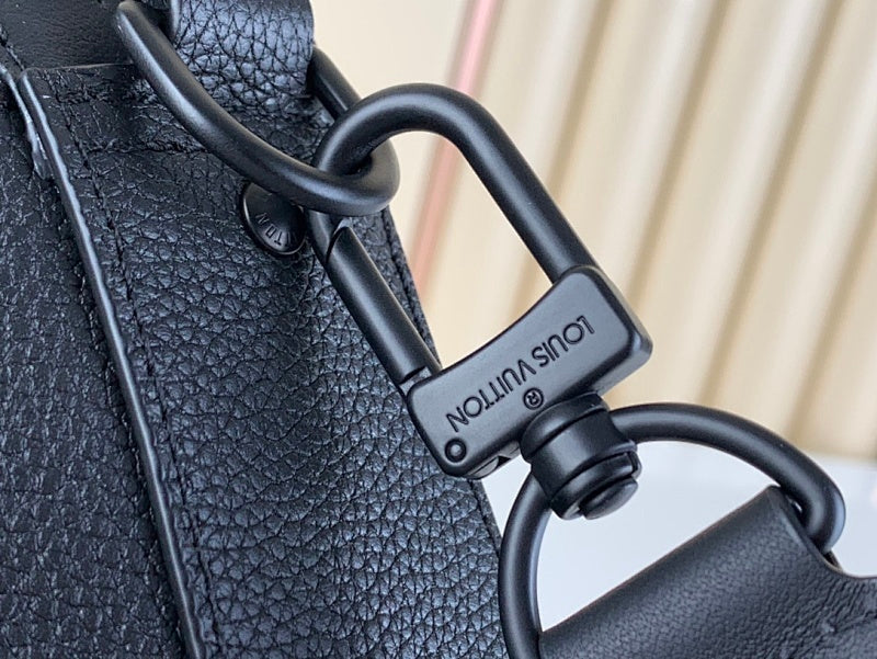 Anum Bags LV Luxury Bag --55750
