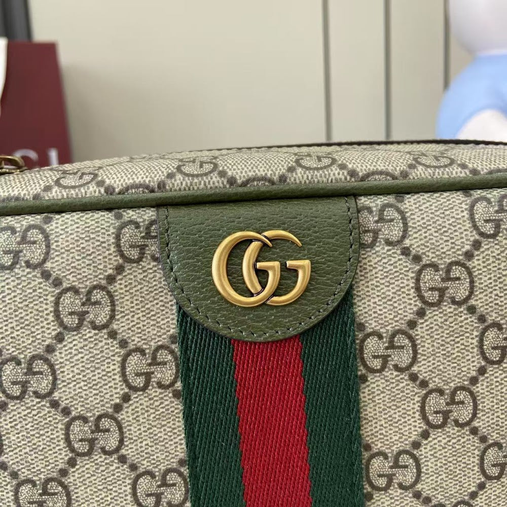 Ezyycart Bags Guccin Luxury Bag --94904