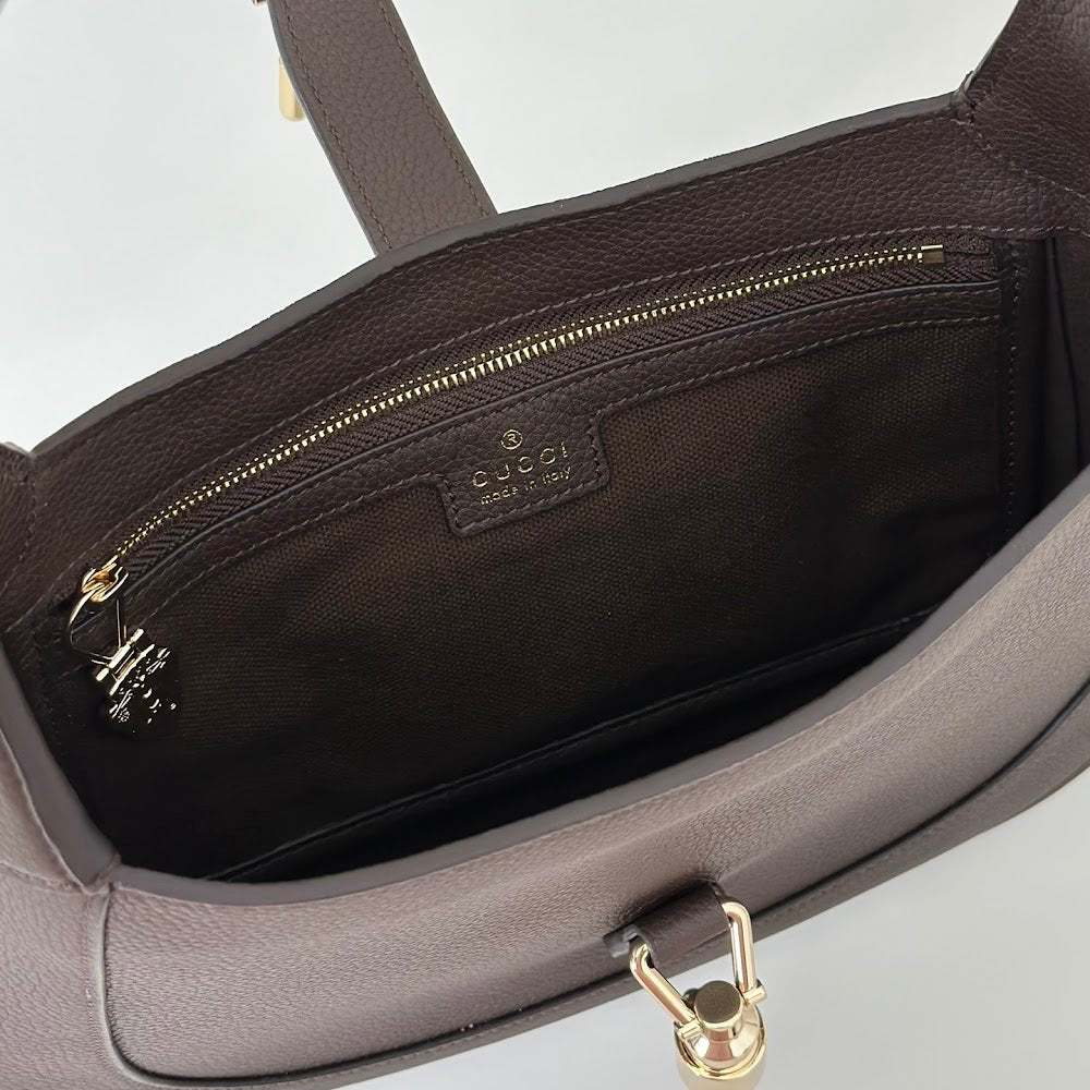 new-luxury-designer-bags-nm18242