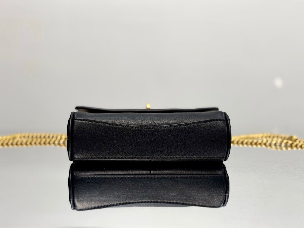 Ezyycart Bags new-designer-premium-bags-nm10747