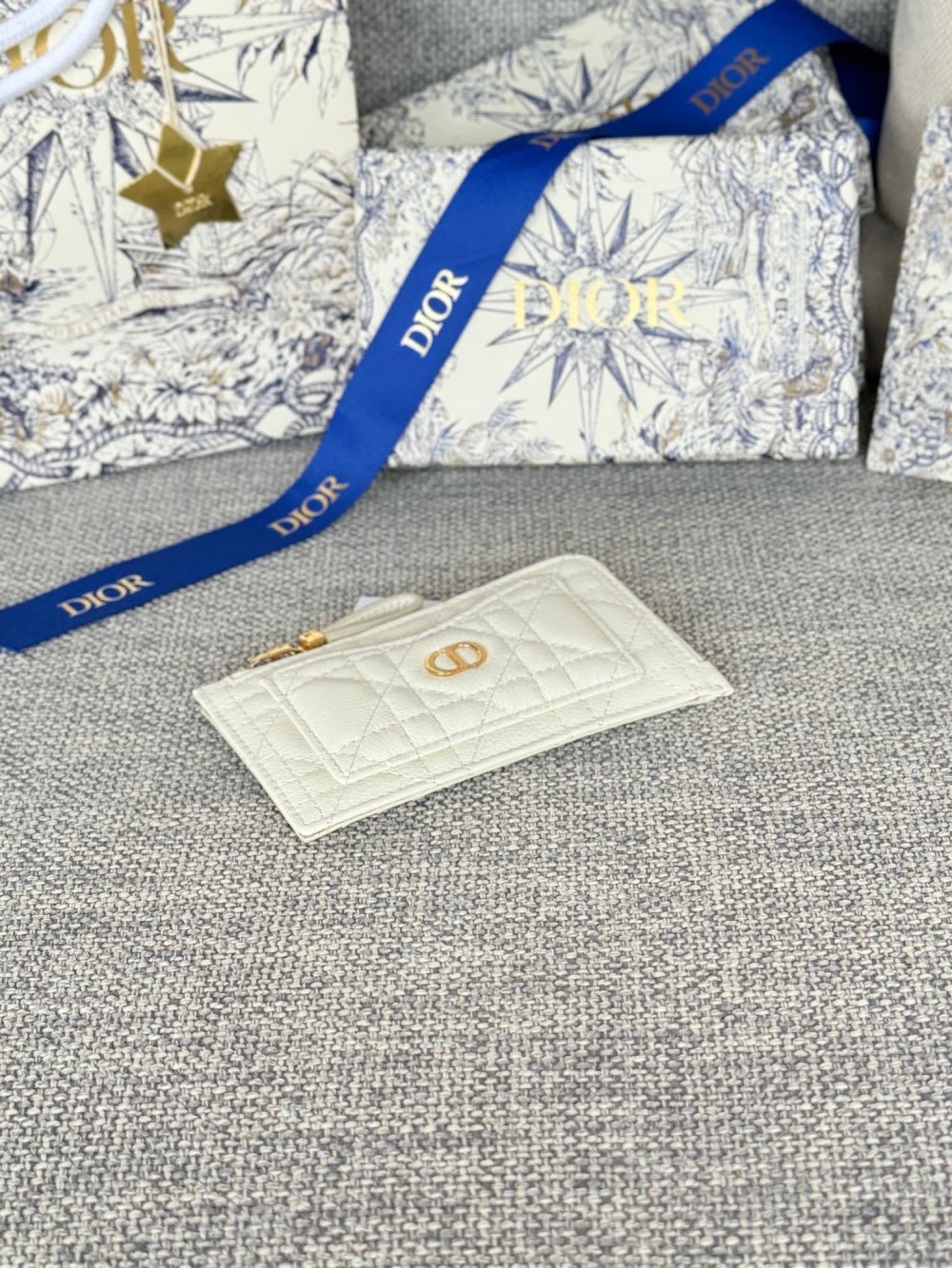 Anum Bags Diorn Luxury Bag --114519