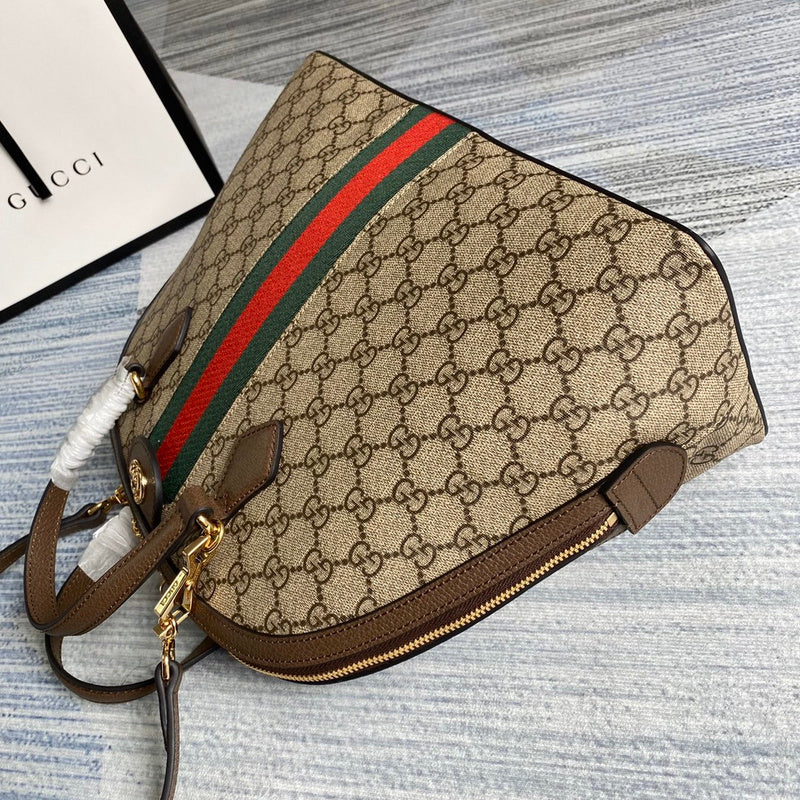 new-designer-premium-bags-nm18892
