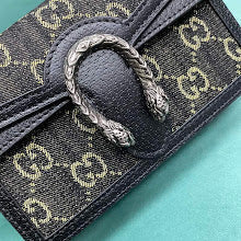 new-elite-designer-bags-nm8610
