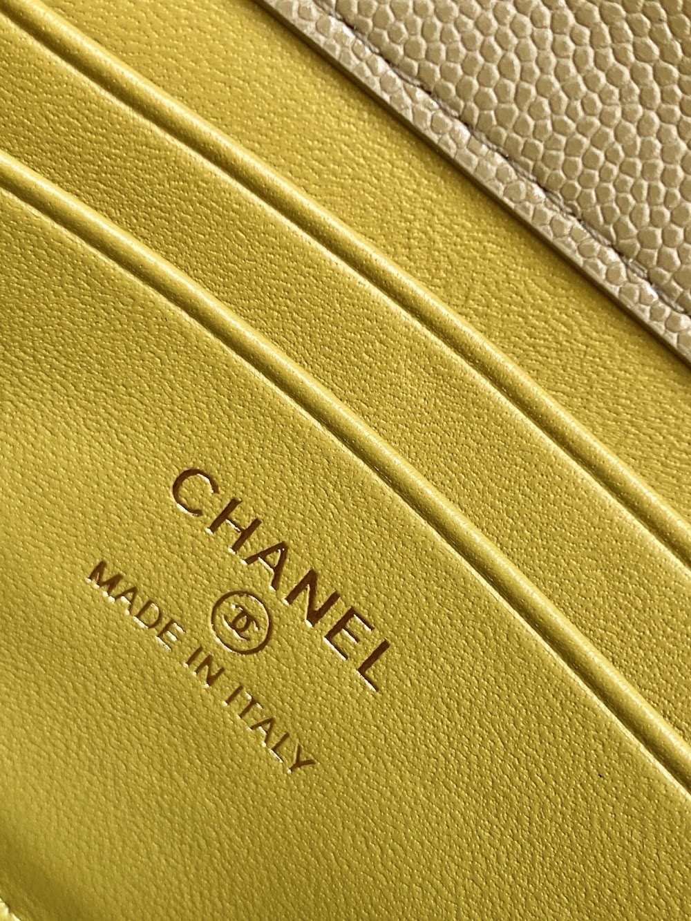 new-elite-designer-bags-nm20295