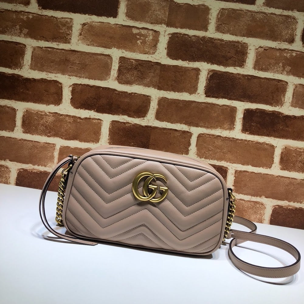 new-elite-designer-bags-nm17616