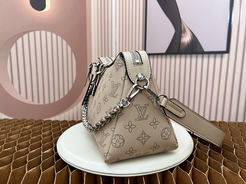Anum Bags LVn Luxury Bag --80158