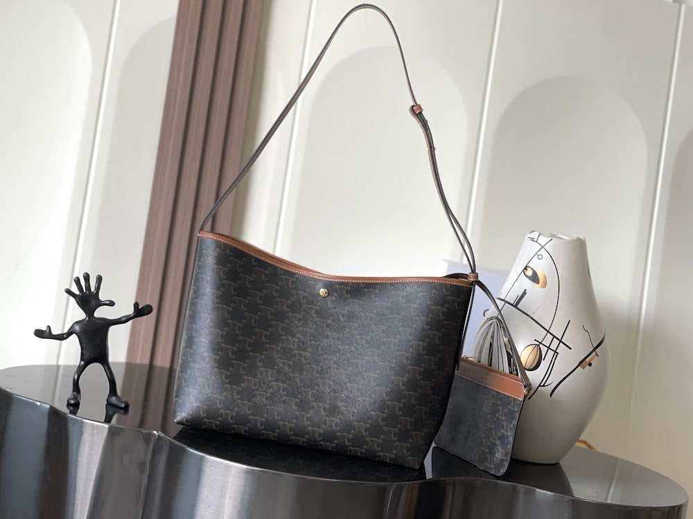 Ezyycart Bags Celine Luxury Bag --112307