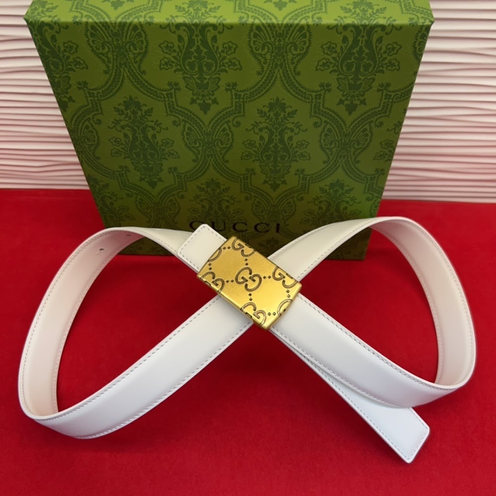 Ezyycart Bags Guccin Luxury Belt --108441