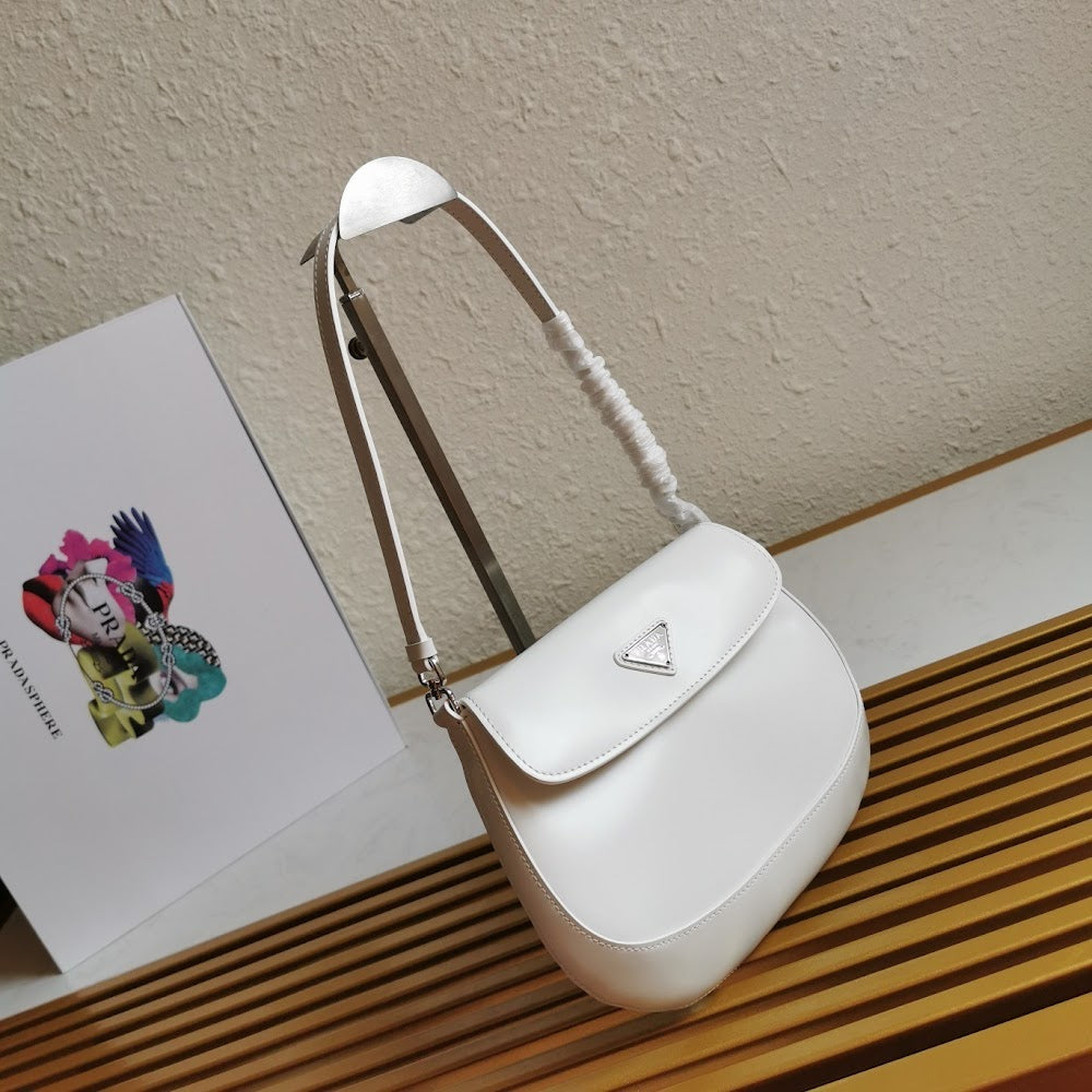 Ezyycart Bags Prada Luxury Bag --54184
