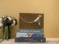 Ezyycart Bags ln Luxury Bag --59160
