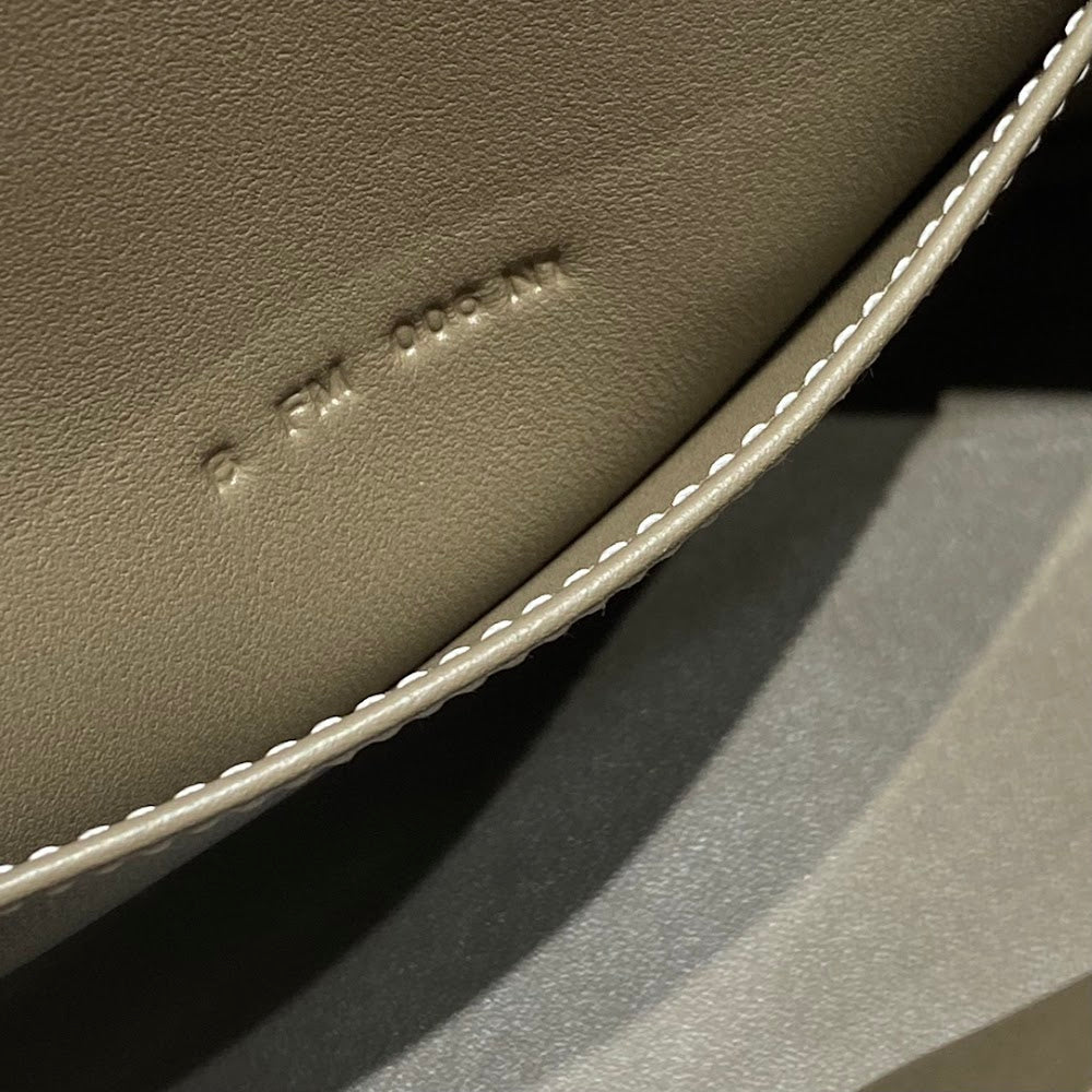 Anum Bags Hermesn Luxury Bag --118779