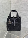 Ezyycart Bags Diorn Luxury Bag --115658