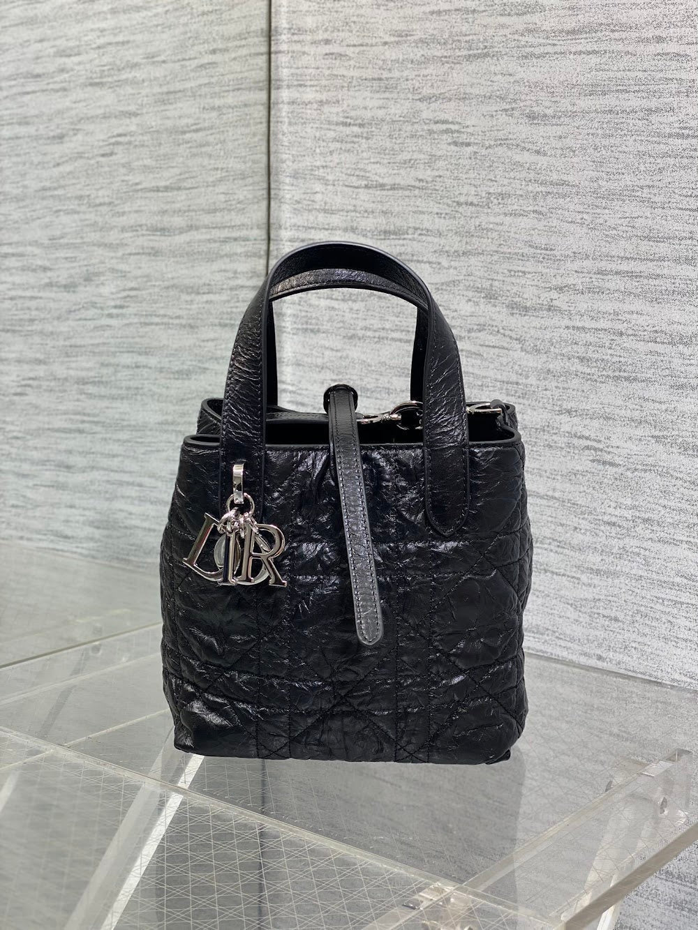 Ezyycart Bags Diorn Luxury Bag --115658