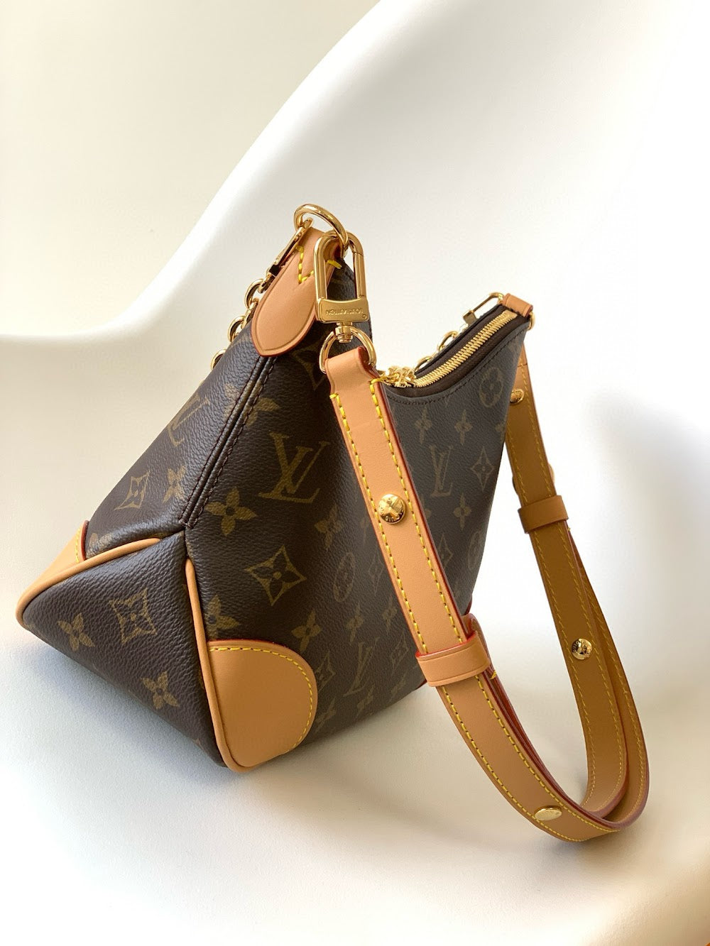 Anum Bags LVn Luxury Bag --79940