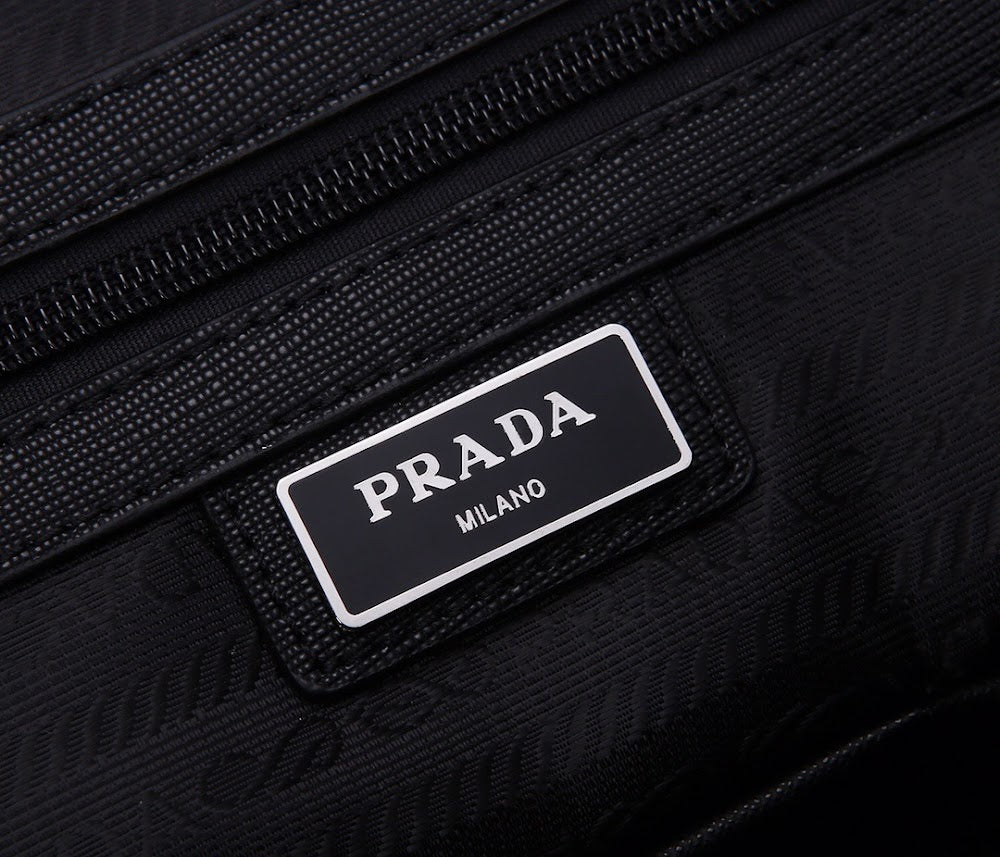 Ezyycart Bags Prada Luxury Bag --53677