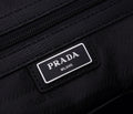 Ezyycart Bags Prada Luxury Bag --53677
