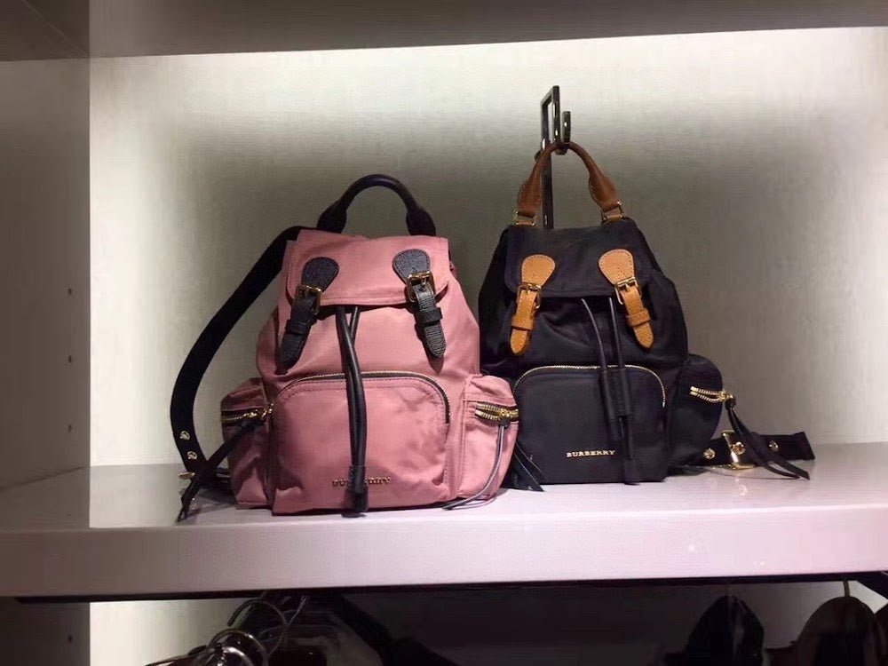 Ezyycart Bags Burberryn Luxury Bag --91796