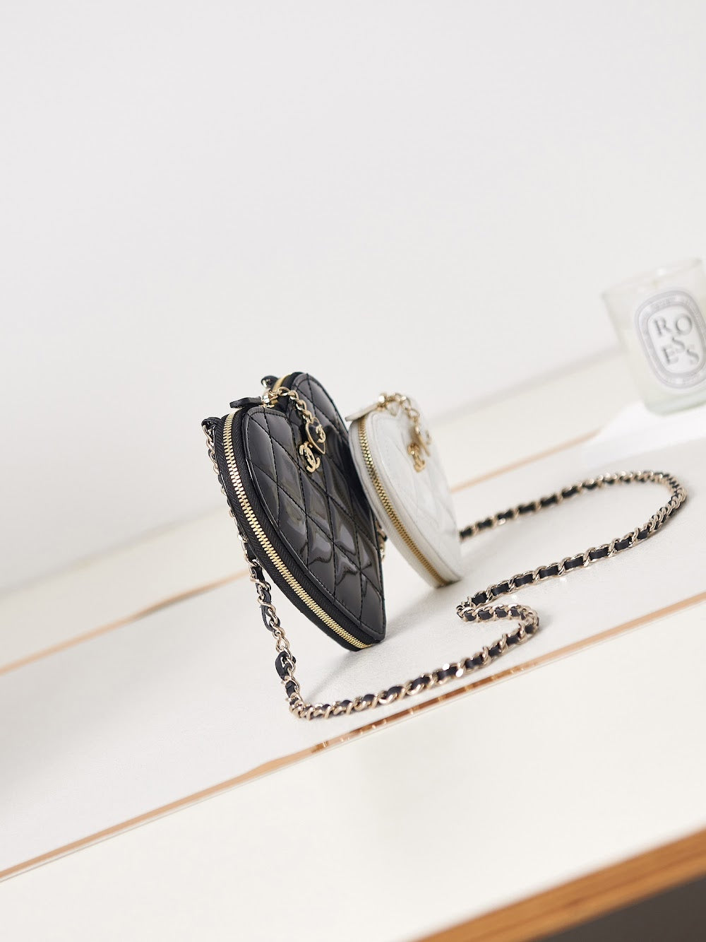 new-designer-premium-bags-nm10119