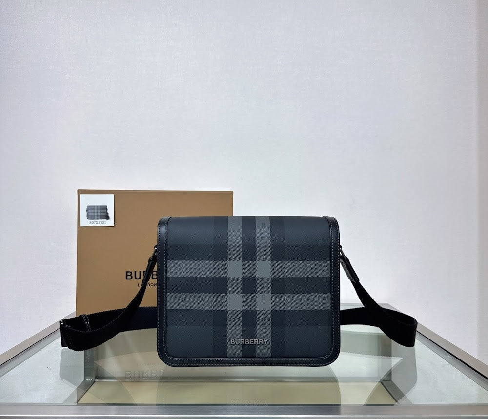 Ezyycart Bags Burberryn Luxury Bag --92286