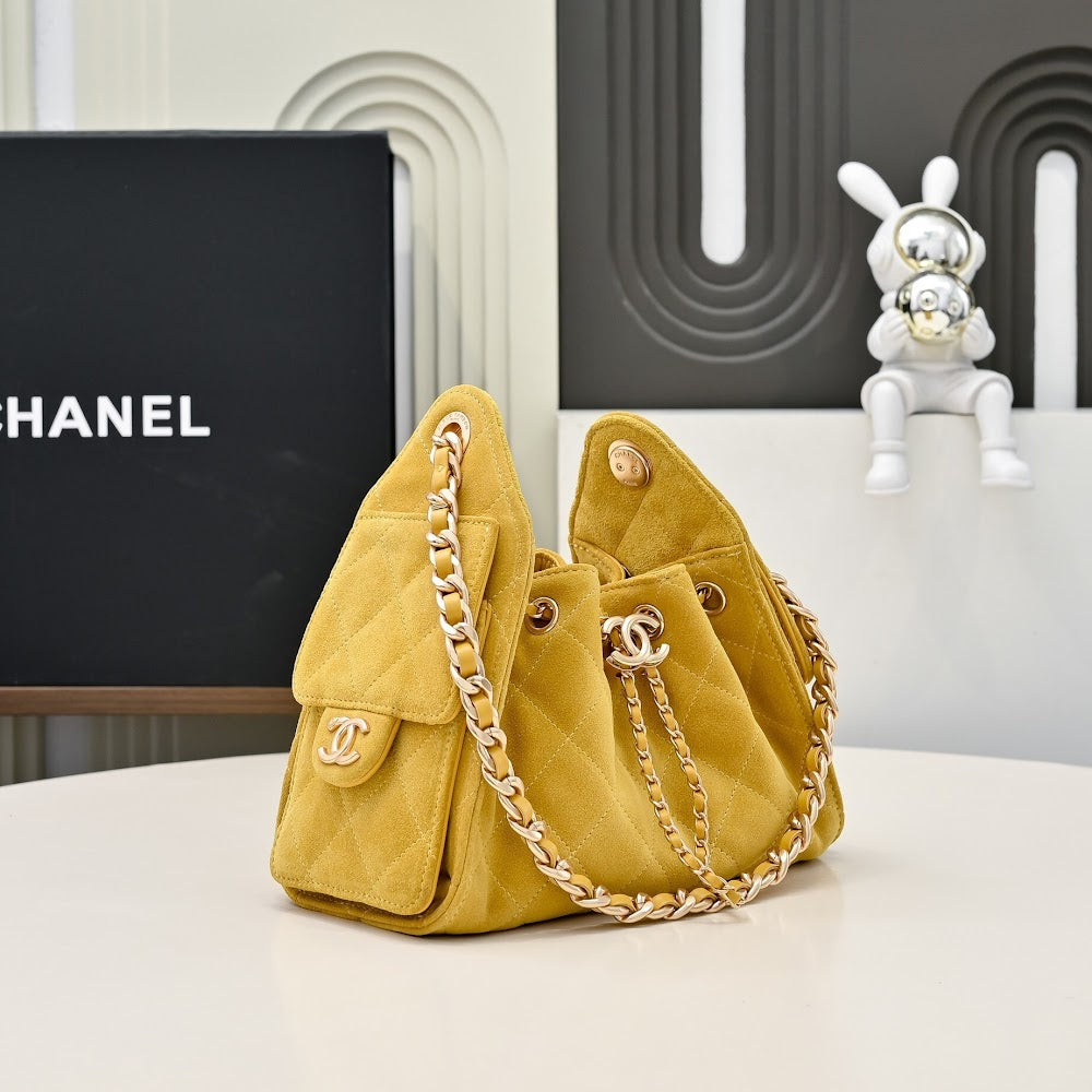 Anum Bags CHn Luxury Bag --114010