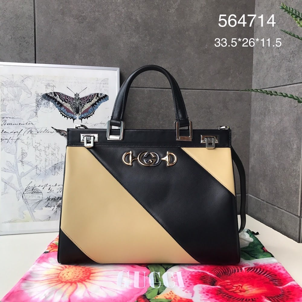new-designer-premium-bags-nm17587