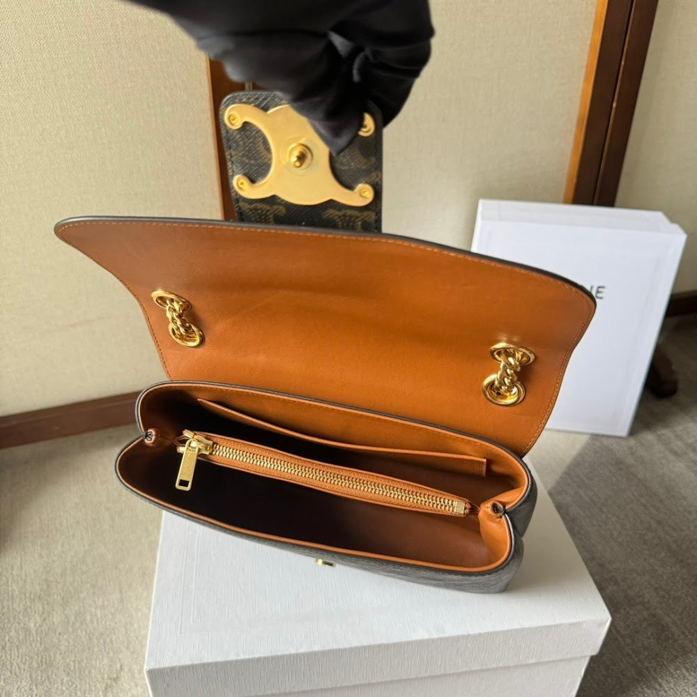 Ezyycart Bags Celine Luxury Bag --112277